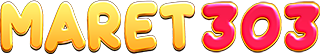 Maret303
